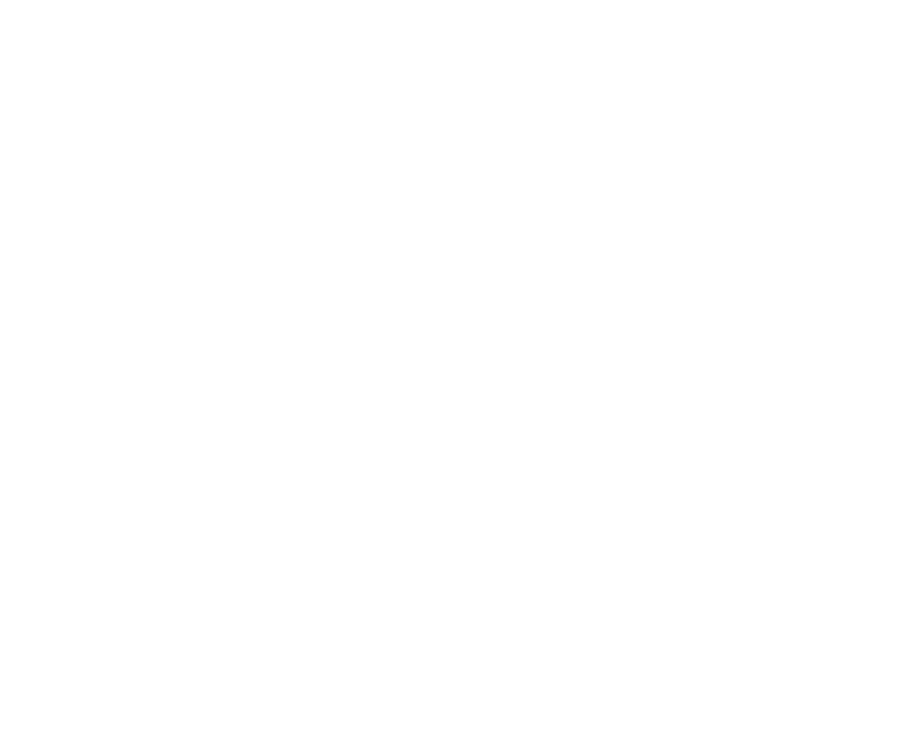 媄琳狎鸥亭医院