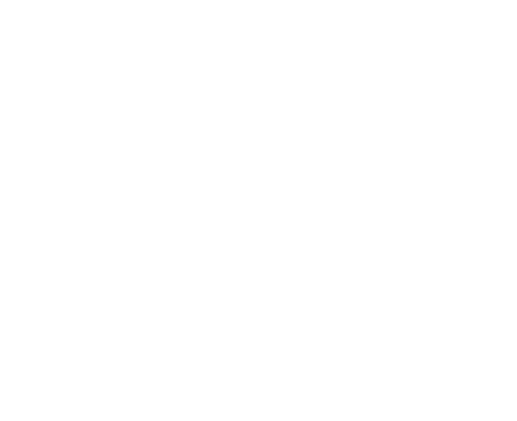 MAYLIN APGUJUNG