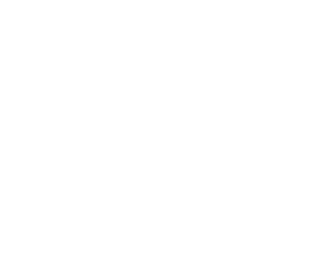 メイリン狎鷗亭クリニック