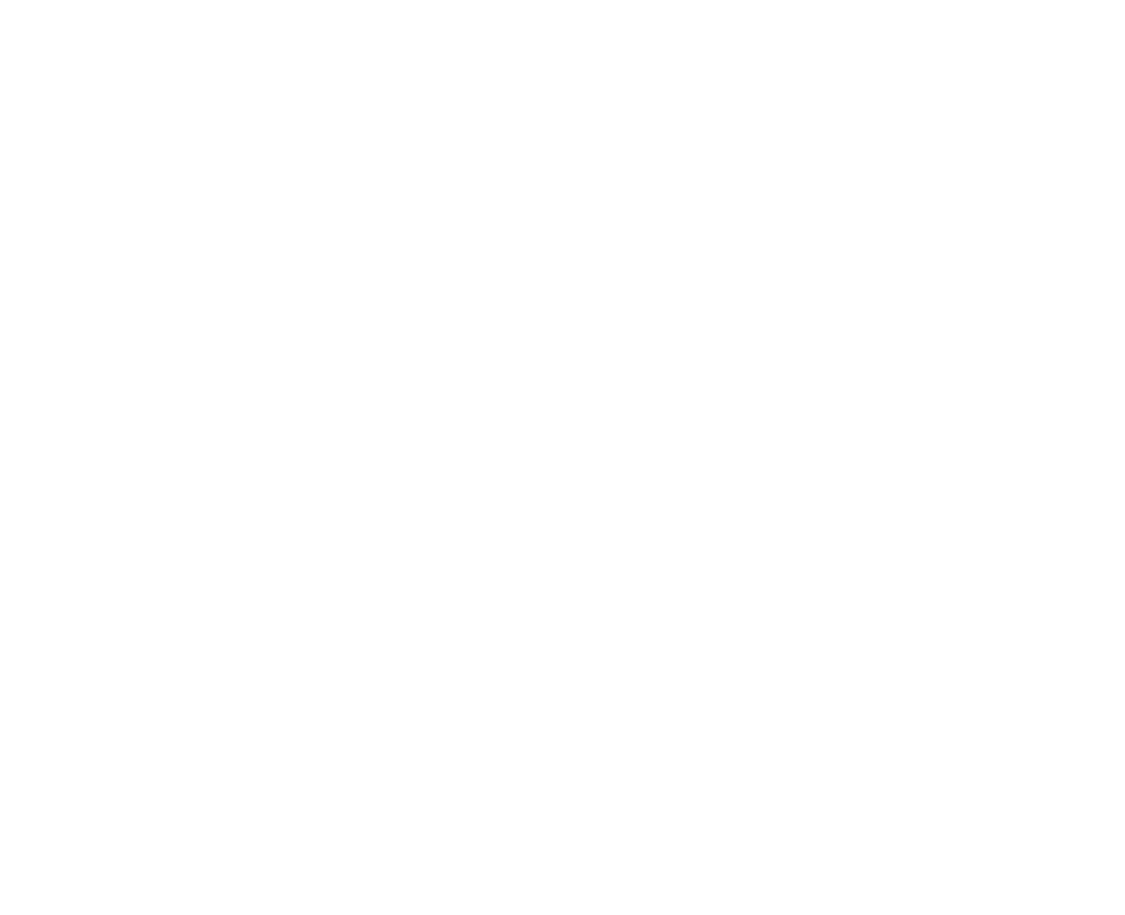 메이린압구정의원