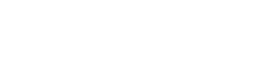 Belotero