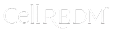 Cellredm