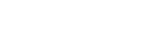 Elravie Re2O
