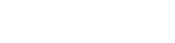 Juvederm