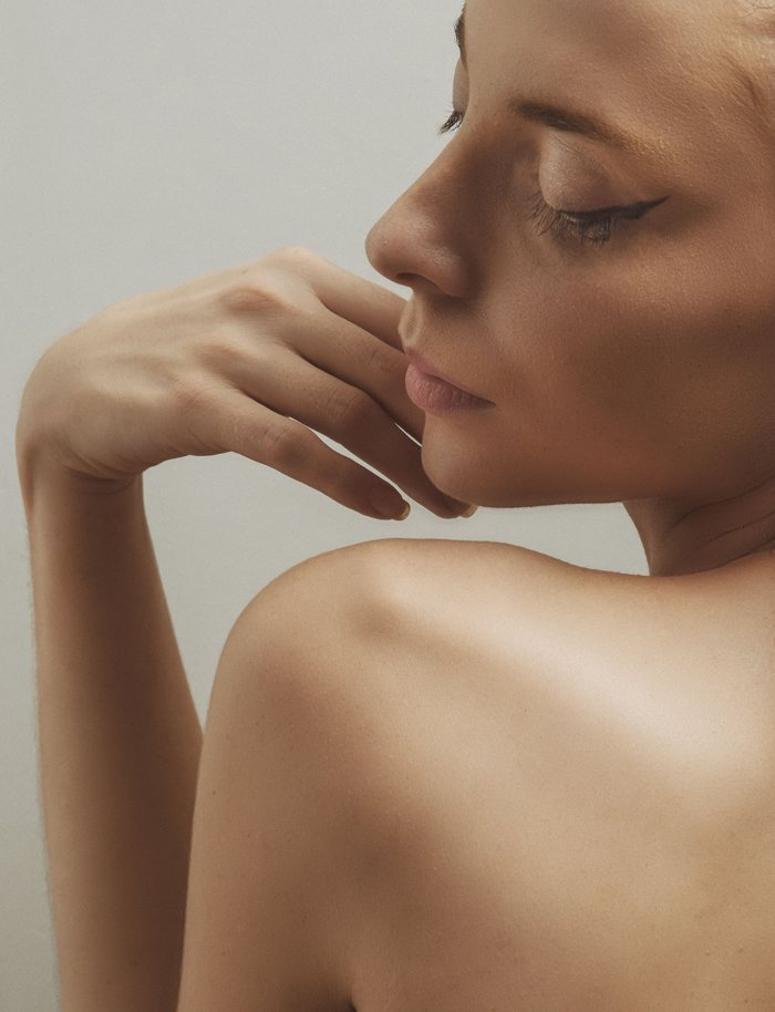 Juvederm