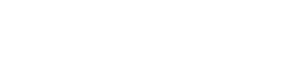 REJURAN