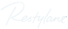 Restylane