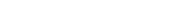 EMFACE