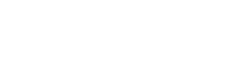 LinearZ