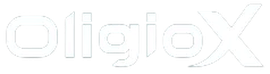 OligioX