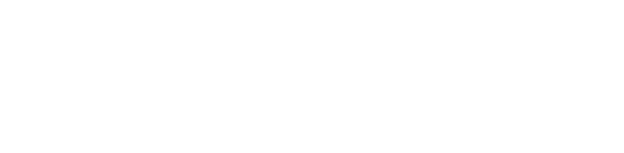 Sofwave