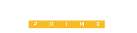 Ultherapy Prime